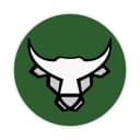 Канал News Bulls | ФК «Краснодар» в Telegram