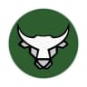 Telegram-канал News Bulls | ФК «Краснодар»
