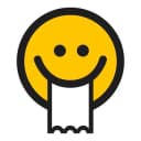 Канал ВЕЧЕР В МОСКВЕ. KASSIR.RU в Telegram