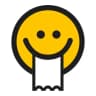 Telegram-канал ВЕЧЕР В МОСКВЕ. KASSIR.RU