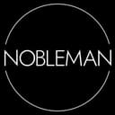 Канал Nobleman в Telegram