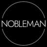 Nobleman