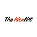 Канал The Idealist в Telegram