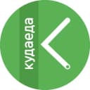 Канал Кудаеда в Telegram