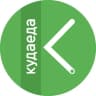 Telegram-канал Кудаеда