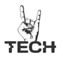 Канал TechRocks в Telegram