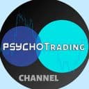 Канал PsychoTrading - Прогнозы и Аналитика Форекс в Telegram