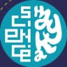 Telegram-канал Science|Наука