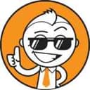 Канал Удаленная работа — вакансии в Telegram