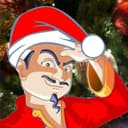 Бот Akinator в Telegram
