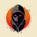 Канал Хакни мошенника в Telegram