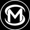 Telegram-канал STARTACTION | МОТИВАЦИЯ