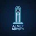 Канал Альметьевск | Новости в Telegram
