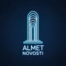 Telegram-канал Альметьевск | Новости