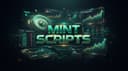 Бот Mint Scripts | iGaming &amp; FinTech Software в Telegram