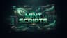 Telegram-бот Mint Scripts | iGaming & FinTech Software