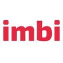 Канал Imbi | Лучшие фильмы в Telegram