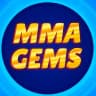 Telegram-канал MMAgems