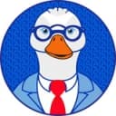 Канал ГЕНАГЕНТ ПРО Недвижимость / Новостройки в Telegram