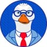 Telegram-канал ГЕНАГЕНТ ПРО Недвижимость / Новостройки