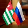 Telegram-группа Русские в Абхазии | Abkhazia