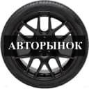 Канал Авторынок Старый Оскол | Воронеж | Курск | Белгород в Telegram