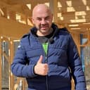 Канал Проектирование домов | Академия загородного строительства в Telegram