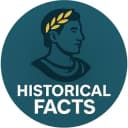 Канал Исторические факты | Historical facts в Telegram