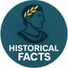 Telegram-канал Исторические факты | Historical facts