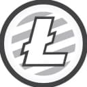 Канал Litecoin (LTC) | Crypto News в Telegram