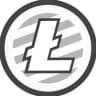 Telegram-канал Litecoin (LTC) | Crypto News