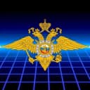 Канал ГУ МВД России по Запорожской области в Telegram