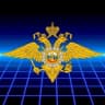 Telegram-канал ГУ МВД России по Запорожской области