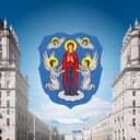 Канал Мингорисполком в Telegram