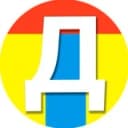 Канал Домодедовод: новости Домодедово в Telegram