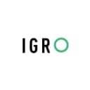 Канал Тренинговая компания IGRO в Telegram