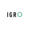 Telegram-канал Тренинговая компания IGRO