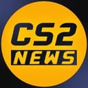 Канал CS2 NEWS | Counter-Strike 2 в Telegram