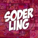 Канал Soderling в Telegram