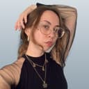 Канал Энерготерапия с Натали в Telegram