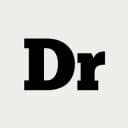Канал Droider в Telegram