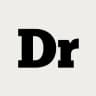 Telegram-канал Droider
