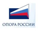 Канал ОПОРА РОССИИ | Киров в Telegram