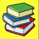 Канал твоя книжка Новосибирск 📚 в Telegram