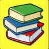 Telegram-канал твоя книжка Новосибирск 📚