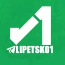 Канал Липецк №1 в Telegram