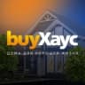 Telegram-канал buyXayc - дома для хорошей жизни Казань