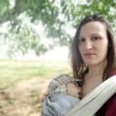 Канал Мама-инсайдер в Telegram