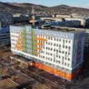 Канал Городская больница 4 г.Улан-Удэ в Telegram
