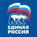 Канал ЕР Тула в Telegram
